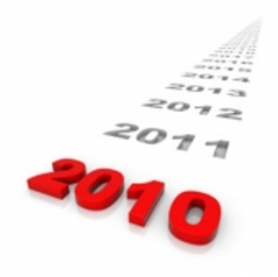 Product picture Internet Marketing Predictions for 2010